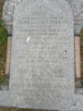 image of grave number 340673